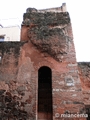 Torre del Horno