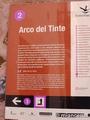 Puerta del Tinte