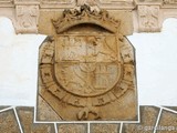 Arco de la Concepción