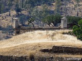 Baluarte de los Clérigos