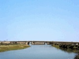 Enclave defensivo del Puente Zuazo