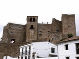 Castillo de Castellar Viejo