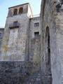 Castillo de Castellar Viejo