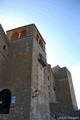 Castillo de Castellar Viejo