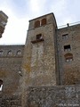 Castillo de Castellar Viejo