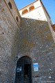 Castillo de Castellar Viejo