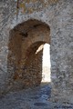 Castillo de Castellar Viejo