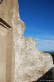 Castillo de Castellar Viejo