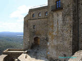 Castillo de Castellar Viejo