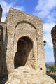 Castillo de Castellar Viejo