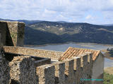 Castillo de Castellar Viejo