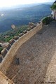 Muralla urbana de Castellar Viejo