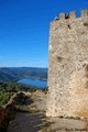 Muralla urbana de Castellar Viejo