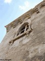 Castillo palacio de Santa Catalina