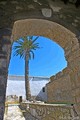 Castillo de Gigonza