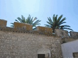 Castillo de Gigonza