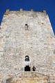 Castillo de Gigonza