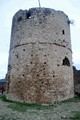 Castillo de Jimena de la Frontera