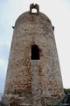 Torre Nueva