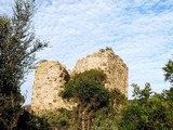 Torre del Rayo