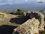 Castillo de Matrera