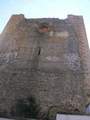 Castillo de Setenil