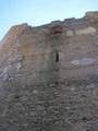 Castillo de Setenil