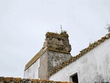 Torre de Pedro Díaz