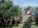 Torre de Torregrosa