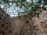 Torre de Torregrosa