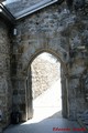 Castillo de Castro-Urdiales