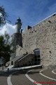 Castillo de Castro-Urdiales