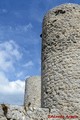 Castillo de Castro-Urdiales