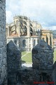 Castillo de Castro-Urdiales