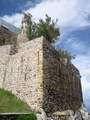 Castillo de Castro-Urdiales