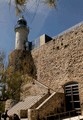 Castillo de Castro-Urdiales