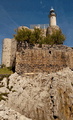 Castillo de Castro-Urdiales