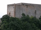 Castillo del Rey