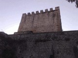 Castillo del Rey