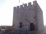 Castillo del Rey