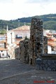 Muralla urbana de Castro-Urdiales