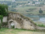 Puerta del Mar