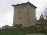 Torre de Lloredo