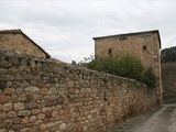 Casa torre de Núñez