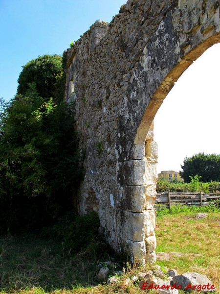 Torre de Jado