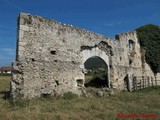 Torre de Jado