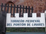 Torre del Pontón