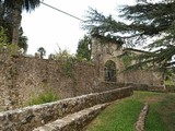 Torre de Otañes