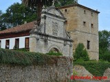 Torre de Ceballos