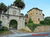 Torre de Ceballos